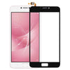 Asus Zenfone 4 Max Pro ZC554KL Touch Screen (Black)