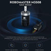 DJI RoboMaster C620 20A Brushless Motor ESC - 24V PWM & CAN