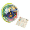 Magical Intellect Marble Puzzle Ball Amazing Balance Toy IQ Trainer Game for Children