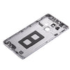 Huawei Mate 8 Battery Cover Grey - Replacement Back