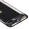 iPhone XS OLED Screen Replacement with Digitizer