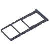 Xiaomi Poco M6 SIM & SD Card Tray - Green