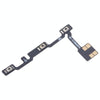 OPPO Reno12 5G Power & Volume Button Flex Cable