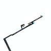 Asus ROG Phone 3 Power & Volume Button Flex Cable ZS661KS/ZS661KL/I003DD