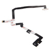 Gimbal Camera Ribbon Flex Cable for DJI Phantom 4 Pro