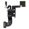 Google Pixel 4 XL Sensor Flex Cable Replacement