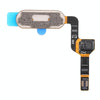 HTC U Ultra Fingerprint Sensor Flex Cable (Black)