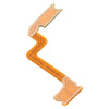 OPPO A79 Power Button Flex Cable Replacement
