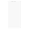 0.26mm 9H 2.5D Tempered Glass Film for Huawei P9 lite