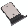 Google Pixel 6 Pro SIM Tray - Black