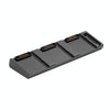 Original DJI Mavic Air 2 Charging Manager