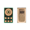 iPhone 8 Microphone Replacement Module