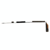 iPad Mini 4 WiFi Antenna Flex Cable Replacement