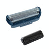 Razor Blade Net Assembly For Braun 10B / 20B / 180/190 / 190S / 1775/1735/2675(Net + Knife)