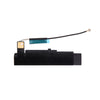 iPad 4/3 3G Left Antenna Flex Cable Replacement