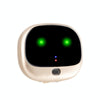 ReachFar RF-V47 GPS Pet Tracker (Gold) - IP67 Waterproof, LED Light