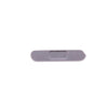 iPad Mini 4 Volume Button (Grey) Replacement
