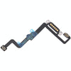 For Apple Watch Series 6 40mm Motherboard Charging Connection Flex Cable