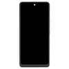 Samsung A53 5G LCD Screen & Digitizer Assembly (No Fingerprint)