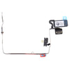 iPhone 14 Pro Max Bluetooth Flex Cable Replacement
