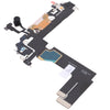 iPhone 13 Mini Charging Port Flex Cable (Gold)