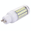 GU10 5.5W 69 LEDs SMD 5730 LED Corn Light Bulb, AC 200-240V (White Light)