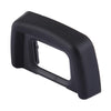 Nikon DK-24 Eyecup for D3000/D3100/D5000/D5100