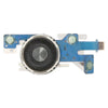 Sony NEX-6 Camera Right OK Button Flex Cable Replacement