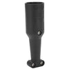 For Club Car DS Precedent Golf Cart Charging Plug