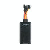 SinoTrack 2G Car Motorcycle GPS Locator(ST-906)
