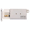 Apple Watch Series 3 42mm (LTE) Taptic Engine Replacement