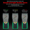 DUOYI DY23 Car Brake Fluid Test Pen