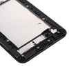 Asus Zenfone 2 LCD Screen & Digitizer Assembly - Black (ZE551ML, Z00AD, Z00ADB, Z00ADA)
