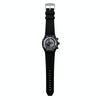 WS-18 1.43 inch IP67 Sport Smart Watch, Support Bluetooth Call / Sleep / Blood Oxygen / Heart Rate / Blood Pressure Health Monitor(Black)