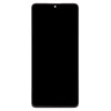 Xiaomi Poco F6 AMOLED LCD Screen & Digitizer Replacement