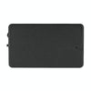 5.5" HUD GPS Speedometer Head-Up Display Car Universal