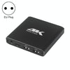 4K HD Player Single AD(EU)