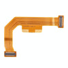 HTC U Ultra Motherboard Flex Cable Replacement