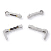 DJI Mavic Mini 2/SE Arm Tripod Shell (Right Rear)