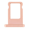 iPad 10.2" (7th Gen) SIM Tray, Gold - A2200/A2198/A2232