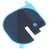 iPhone 11 NFC Wireless Charging Flex Cable Heat Sink Sticker (100pcs)