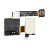 Asus ROG Phone II ZS660KL Fingerprint Sensor Flex Cable