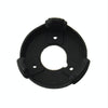 DJI Mini 3 Pro/Mini 3 Camera Shock Absorber Ball (Left, 3 Holes)