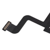 iPhone 13 Pro Charging Port Flex Cable (Gold)