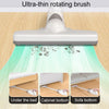 Handheld Household Vacuum Cleaner Car Small Powerful Dust Extractor, Model: Wireless High Configuration