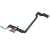 iPhone XS Charging Port Flex Cable (Gold)