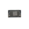 HTC One M8 Earpiece Speaker - Replacement Part