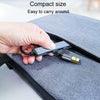 JINGHUA N800 Drive Free Sound Card Computer To Docking Station With Audio Interface, Interface: USB