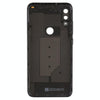 Xiaomi Mi Play Back Cover Battery Case Replacement - Black