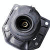 A0145 7-PIN Trailer Plug American Flat Blade Connector Adapter 12V Tow Bar